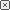 ÄÚ¸àÆ®»èÁ¦